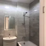 Cosy 1-bedroom In Odessa