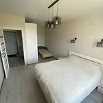 Apartment Cosy 1-bedroom In *